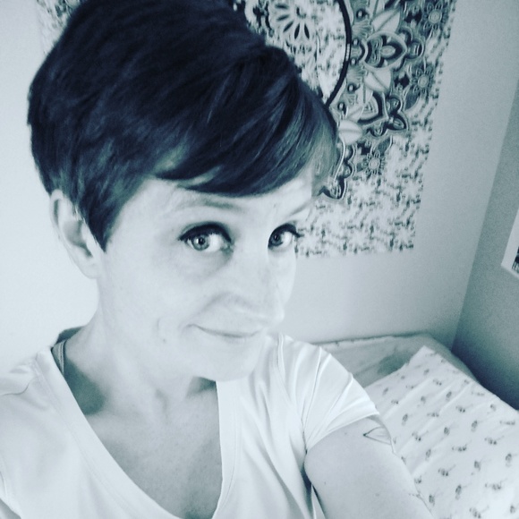 Meet your Posher, Kate - Picture 6 of 6